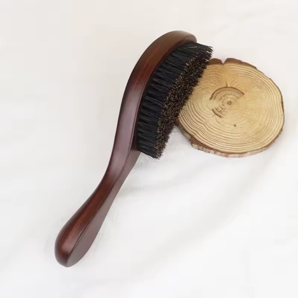 Wave hair Brush - Image 3